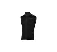 Endura pro sl lite sleeveless vest black
