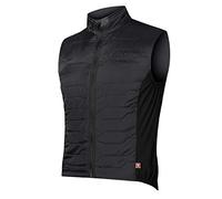 Gilet Endura Pro SL II PrimaLoft nero - L