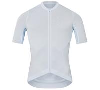 Endura - Pro SL S/S Jersey - Maglietta da ciclismo M grigio