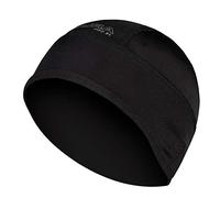 ENDURA PRO SL Sottocasco Uomo, Nero - L/XL, Nero