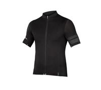 Endura Pro Sl Short Sleeve Jersey Nero XL Uomo