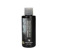 ENDURA Pulitore e Riparatore di Vestiti, 60 ml
