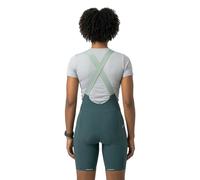 Endura Salopette Alltrack Ride Teal