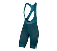 Endura Salopette da ciclismo da donna FS260-Pro Drop Seat