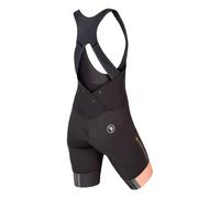 Endura Salopette Fs260-pro Neon Peach