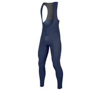 Calzamaglia Endura FS260 2 Pro II blu inchiostro - M