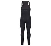 Endura mt500 thermal liner bib tight nero