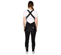 Endura Salopette Larga Pro Sl Egm Black