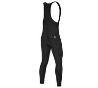 Endura Salopette Larga Xtract Black