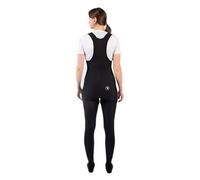 Endura Xtract Bib Tights Nero M Donna