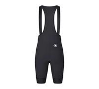 Endura - Loop Bibshort - Pantaloni da ciclismo 3XL nero
