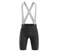 Endura Salopette Loop Black