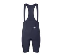 Endura Salopette Loop Carbon Grey
