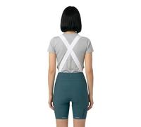Endura Salopette Loop Teal