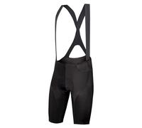 Endura Salopette Pro Sl Egm Long Black