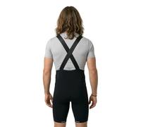 Endura Salopette Pro Sl Power Black