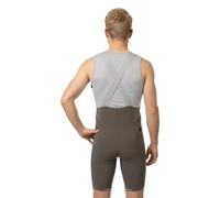 Endura Salopette Pro Sl Power Kilt Rock