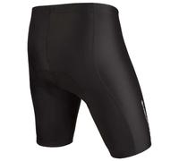 Endura Salopette Senza Bretelle 6 Panel Ii Black