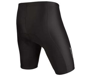 Endura Salopette Senza Bretelle 6 Panel Ii Black
