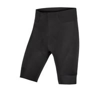 Endura FS260 - pantaloncini ciclismo - uomo Black XL