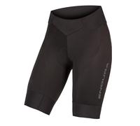 Endura Salopette Senza Bretelle Fs260 Logo Black