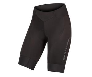Endura Salopette Senza Bretelle Fs260 Logo Black