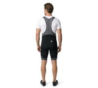 Endura Salopette Xtract Lite Grey