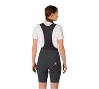 Endura Salopette Xtract Lite Grey