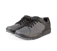 Endura - MT500 Burner Flat Shoe - Scarpe da ciclismo EU 46 grigio