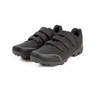 Scarpe Endura Hummvee XC MTB nero intenso - 45.5