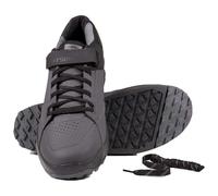 Scarpe Endura Burner MT500 nero - 41.5