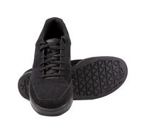 Endura Scarpe Mtb Hummvee Black