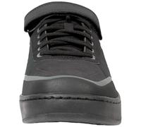 Endura Scarpe Mtb Hummvee Black