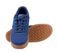 Endura Scarpe Mtb Hummvee Navy