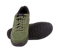 Endura Scarpe Mtb Hummvee Olive Green
