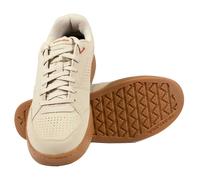 Endura Scarpe Mtb Hummvee Pebble