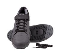 Endura Mt500 Burner Mtb Shoes Nero EU 41 1/2 Uomo
