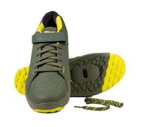 Endura Scarpe Mtb Mt500 Burner Forest Green