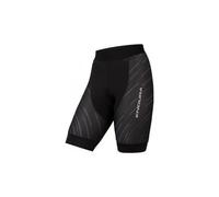 Calzamaglia intima Endura SingleTrack nero donna - L