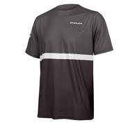 ENDURA SINGLETRACK CORE TEE M