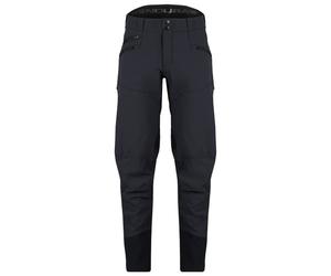 Endura - Singletrack Hose II - Pantaloni da ciclismo XL nero