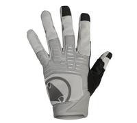 Endura - Singletrack II - Guanti XL grigio