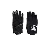 Endura singletrack ii long gloves black