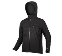 ENDURA SINGLETRACK JACKET 2 M