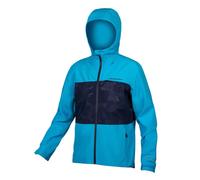 ENDURA SINGLETRACK JACKET 2 M