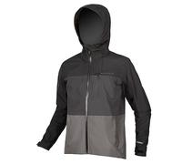 Endura SingleTrack Jacket II - Giacca MTB da uomo