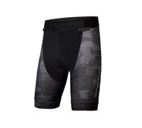 ENDURA SINGLETRACK LINER SHORT XL