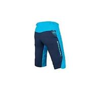 Endura singletrack lite short blue m