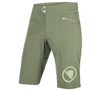 Endura SingleTrack Lite Shorts L