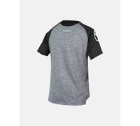 Endura Singletrack M - Maglia Ciclismo - Uomo - Grigio M